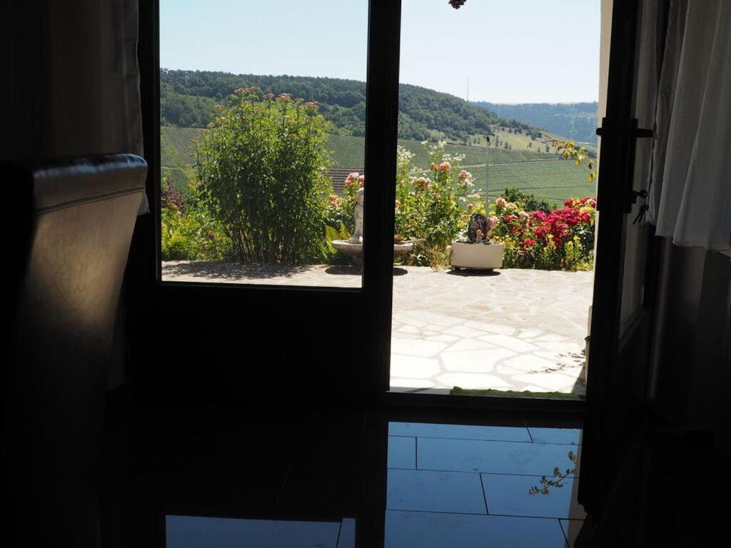 Holiday Home Villa Bauer Traben-Trarbach Εξωτερικό φωτογραφία